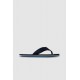 Chinelo homem enfia às riscas 40-45 - 90562