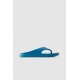 Chinelo homem enfia azul 40-44 - 90563AZ