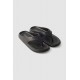 Chinelo homem enfia preto 40-44 - 90563PT
