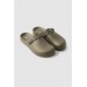 Soca homem verde 40-45 - 90566VD