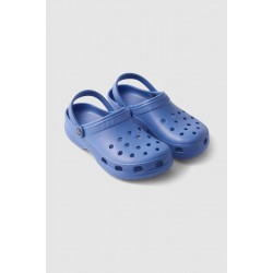 Crocs homem azul 40-45 - 90570AZ
