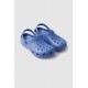 Crocs homem azul 40-45 - 90570AZ