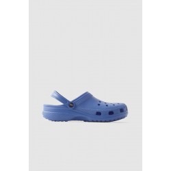Crocs homem azul 40-45 - 90570AZ
