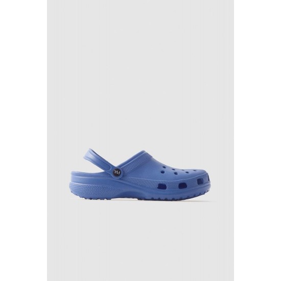 Crocs homem azul 40-45 - 90570AZ