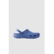 Crocs homem azul 40-45 - 90570AZ