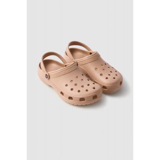 Crocs homem bege 40-45 - 90570BG