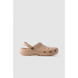 Crocs homem bege 40-45 - 90570BG