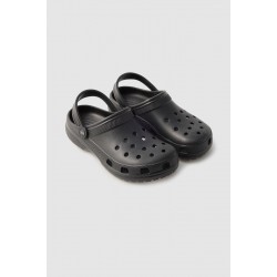 Crocs homem preto 40-45 - 90570PT