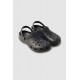 Crocs homem preto 40-45 - 90570PT