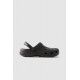 Crocs homem preto 40-45 - 90570PT