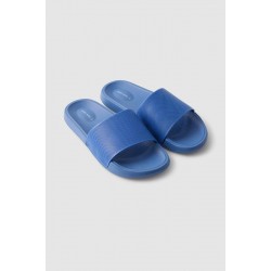 Chinelo homem piscina 40-45 - 90571AZ