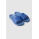 Chinelo homem piscina 40-45 - 90571AZ