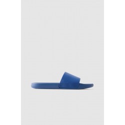 Chinelo homem piscina 40-45 - 90571AZ