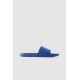 Chinelo homem piscina 40-45 - 90571AZ