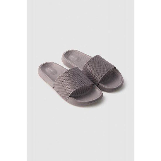 Chinelo homem piscina 40-45 - 90571CZ