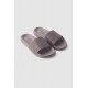 Chinelo homem piscina 40-45 - 90571CZ
