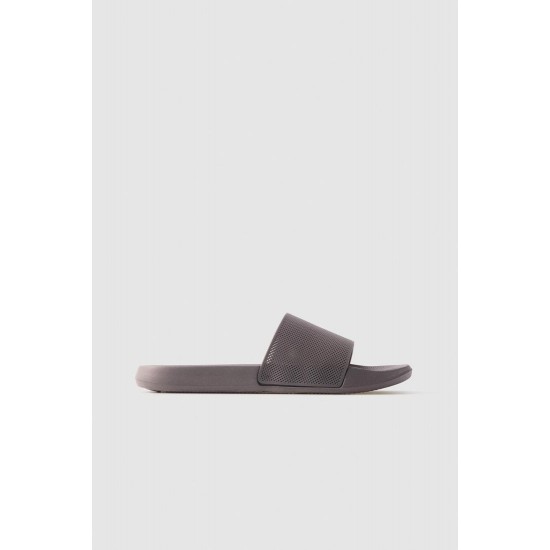 Chinelo homem piscina 40-45 - 90571CZ