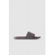 Chinelo homem piscina 40-45 - 90571CZ