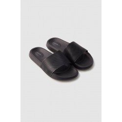 Chinelo homem piscina 40-45 - 90571PT