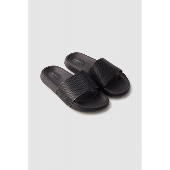 Chinelo homem piscina 40-45 - 90571PT