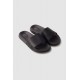 Chinelo homem piscina 40-45 - 90571PT