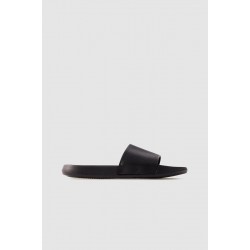 Chinelo homem piscina 40-45 - 90571PT