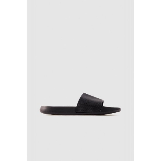 Chinelo homem piscina 40-45 - 90571PT