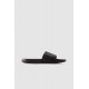 Chinelo homem piscina 40-45 - 90571PT