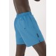 Calção de banho md azul S-XL - 90800
