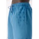 Calção de banho md azul S-XL - 90800