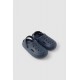 Crocs azuis 24-35 - 95569AZ