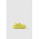 Crocs amarelos 24-35 - 95569AM