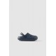 Crocs azuis 24-35 - 95569AZ