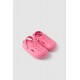 Crocs rosas 24-35 - 95569RS