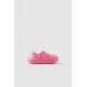 Crocs rosas 24-35 - 95569RS