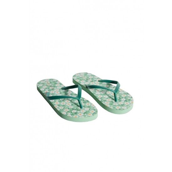 Chinelo senhora enfia 36-41 86074