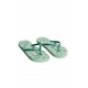 Chinelo senhora enfia 36-41 86074
