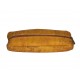 Bolsa de cortiça p/lápis 20*8.5*4 cm 2005 