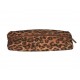 Bolsa de cortiça p/lápis 20*8.5*4 cm 2005 