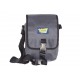 Bolsa de tiracolo 22*15.5*6 cm 2 