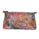 Bolsa em cortiça de senhora 20*12*4.5 cm 2030