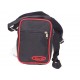 Bolsa tira cole 19.5*13.5*6 cm 307