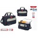 Saco térmico 16.5L - 80727