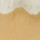 Amarelo Pipoca 