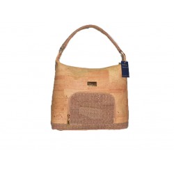 Mala de cortiça 33*30*12 cm 817