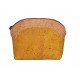 Porta moedas cortiça 14*11*3 cm 2028
