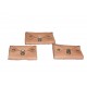 Porta moedas em celeiro tic tac 10*7*2cm  2 