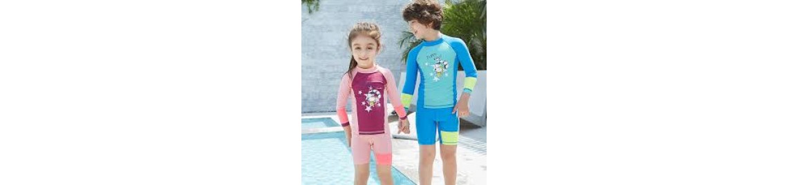 Roupa de Criança Roupa de Criança