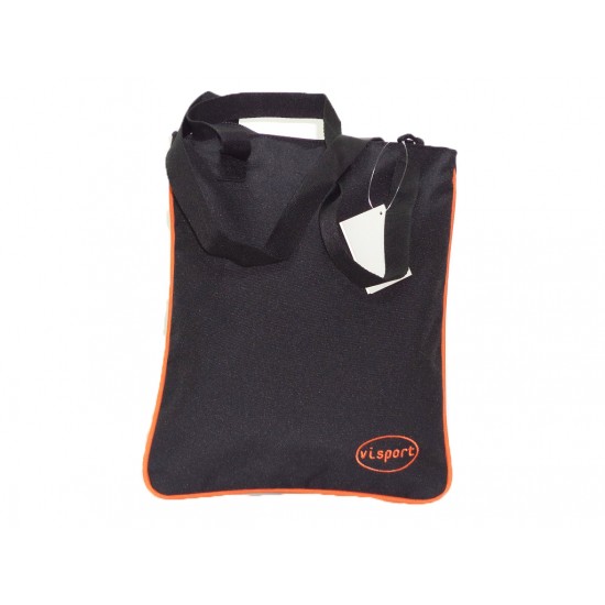Saco asas compra 34*28*1.5 cm 311 