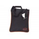Saco asas compra 34*28*1.5 cm 311 